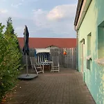Διαμέρισμα Kleine Auszeit