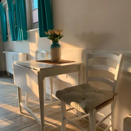 Kleine Auszeit Rostock